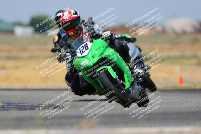 media/May-28-2023-Lets Ride (Sun) [[7acf226b67]]/C Group/240pm (Sunrise)/
